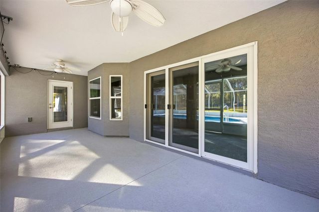 14377 NW 141ST AVENUE, Williston, FL 32696