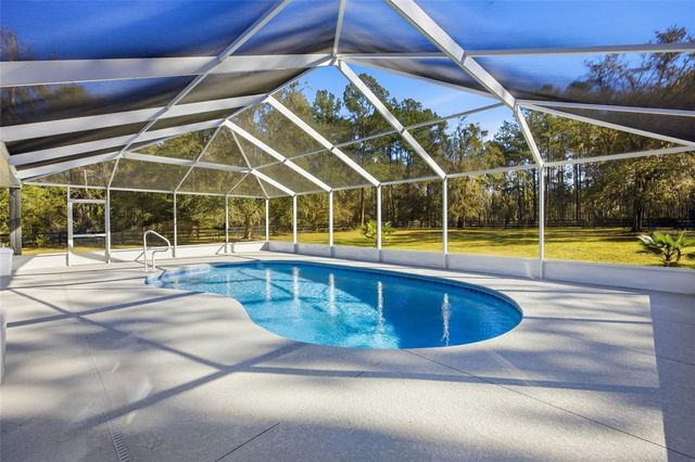 14377 NW 141ST AVENUE, Williston, FL 32696