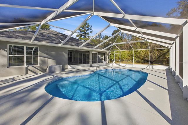 14377 NW 141ST AVENUE, Williston, FL 32696