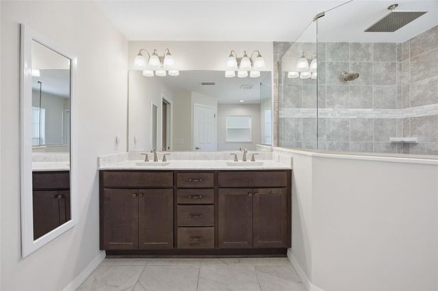 14377 NW 141ST AVENUE, Williston, FL 32696