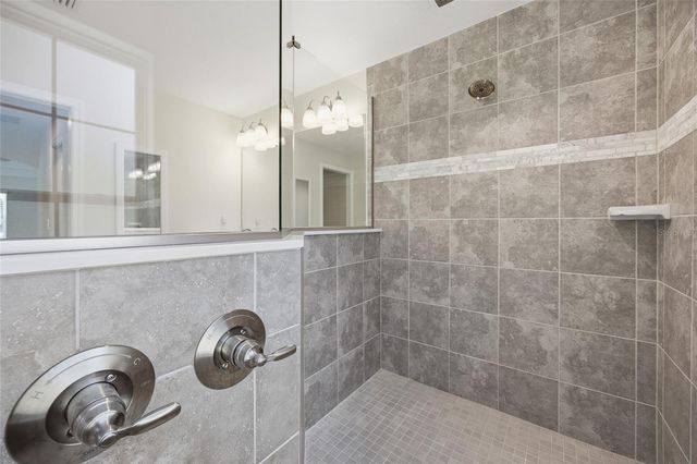 14377 NW 141ST AVENUE, Williston, FL 32696