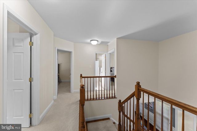 6401 NOBLE ROCK CT, Clifton, VA 20124