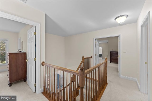 6401 NOBLE ROCK CT, Clifton, VA 20124