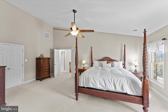 6401 NOBLE ROCK CT, Clifton, VA 20124