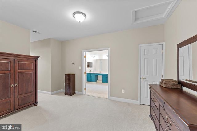 6401 NOBLE ROCK CT, Clifton, VA 20124