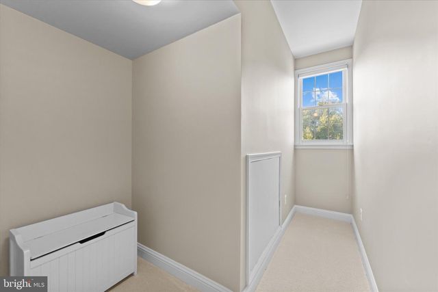 6401 NOBLE ROCK CT, Clifton, VA 20124