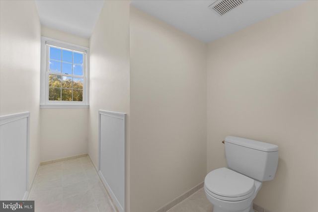 6401 NOBLE ROCK CT, Clifton, VA 20124