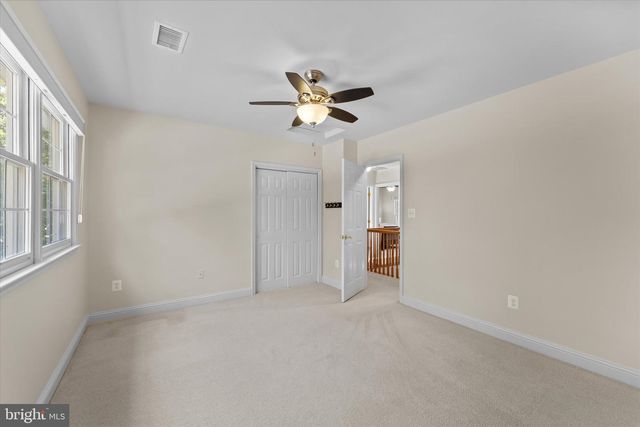 6401 NOBLE ROCK CT, Clifton, VA 20124