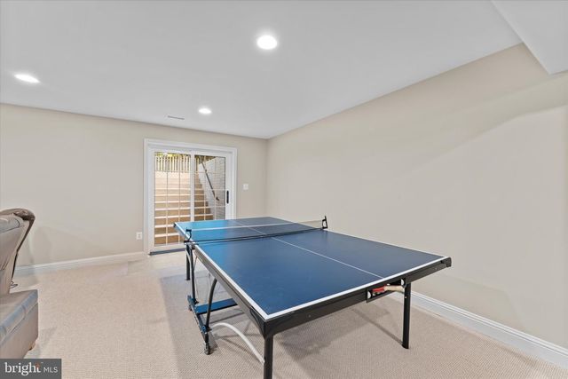 6401 NOBLE ROCK CT, Clifton, VA 20124