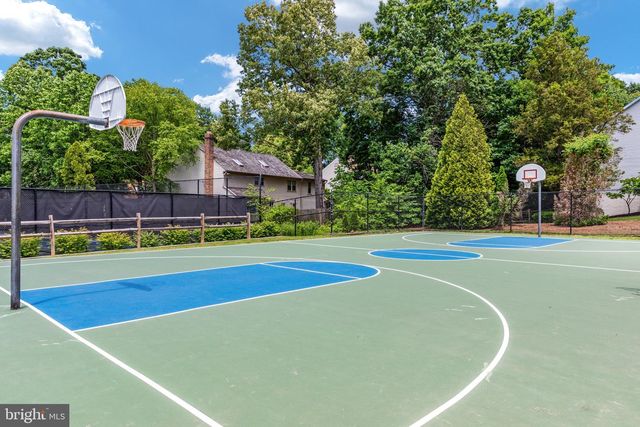 6401 NOBLE ROCK CT, Clifton, VA 20124