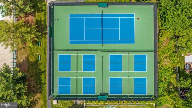 6401 NOBLE ROCK CT, Clifton, VA 20124