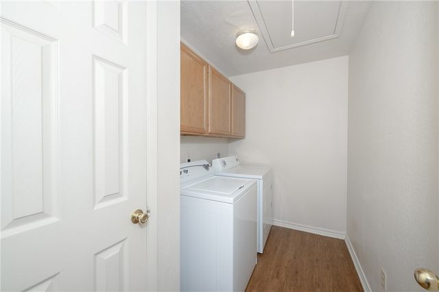 1813 Sara Drive A, College Station, TX 77845