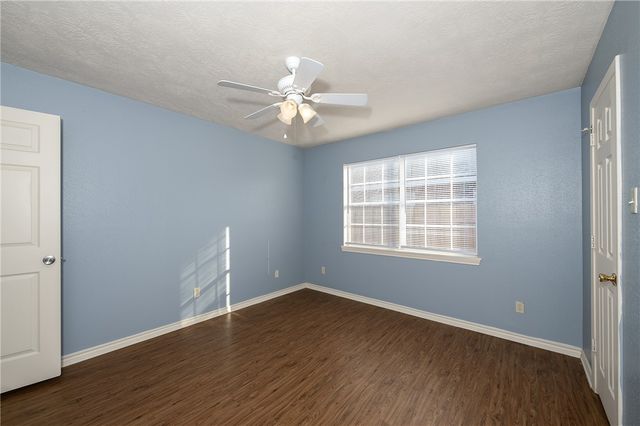 1813 Sara Drive A, College Station, TX 77845