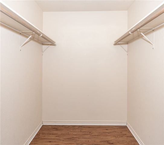 1813 Sara Drive A, College Station, TX 77845