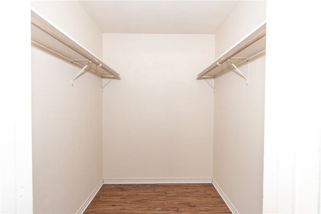 1813 Sara Drive A, College Station, TX 77845