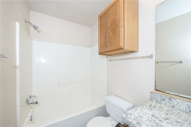 1813 Sara Drive A, College Station, TX 77845