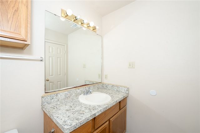 1813 Sara Drive A, College Station, TX 77845