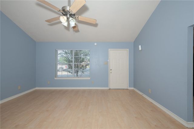 1813 Sara Drive A, College Station, TX 77845