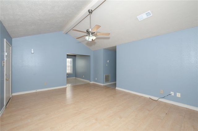 1813 Sara Drive A, College Station, TX 77845