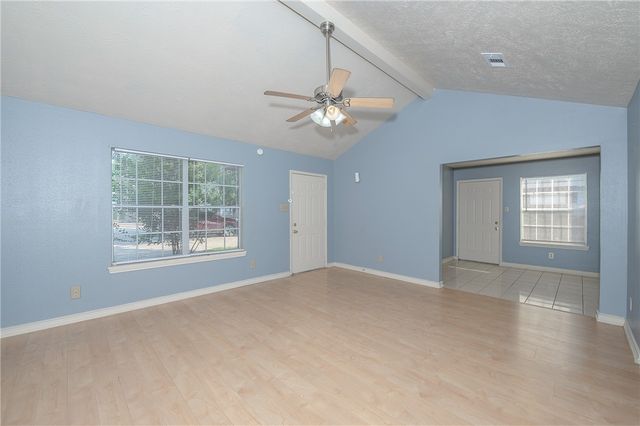 1813 Sara Drive A, College Station, TX 77845