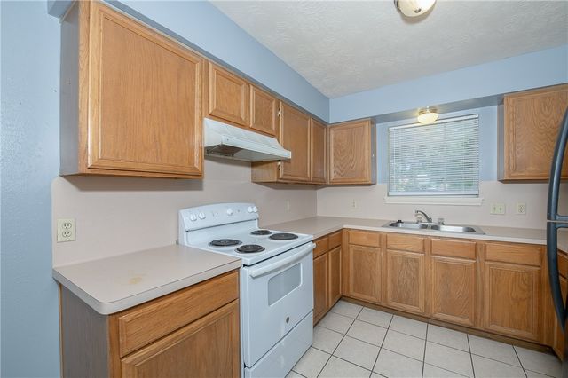 1813 Sara Drive A, College Station, TX 77845