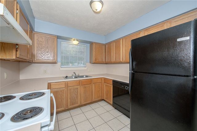 1813 Sara Drive A, College Station, TX 77845