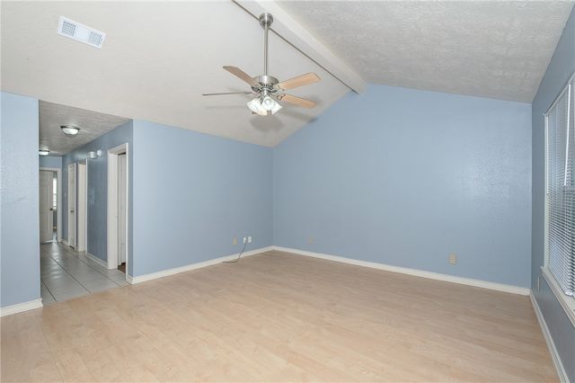 1813 Sara Drive A, College Station, TX 77845