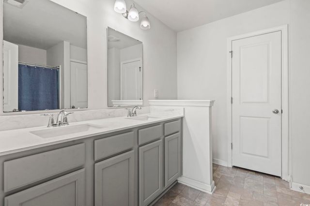 1117 Fairway Ln. # 1117, Conway, SC 29526