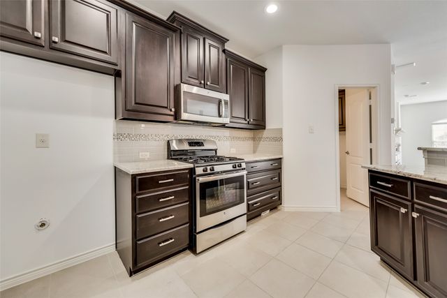 1448 Arapaho Drive, Carrollton, TX 75010