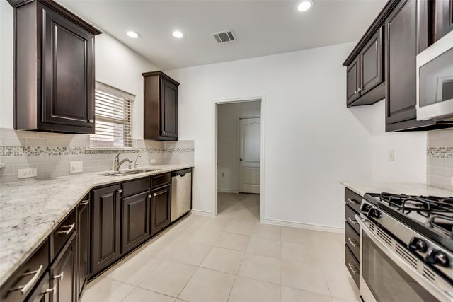 1448 Arapaho Drive, Carrollton, TX 75010