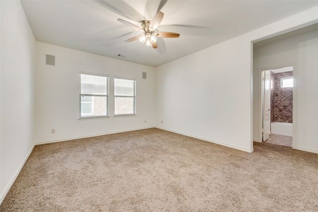 1448 Arapaho Drive, Carrollton, TX 75010