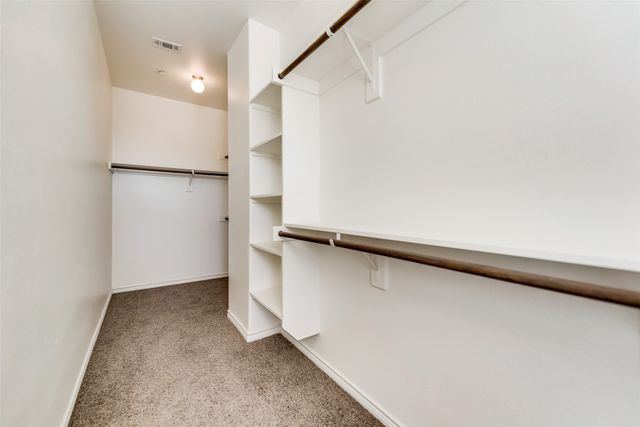 1448 Arapaho Drive, Carrollton, TX 75010