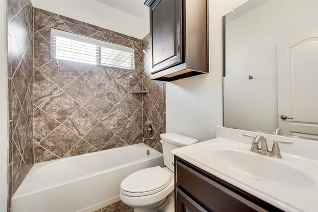 1448 Arapaho Drive, Carrollton, TX 75010