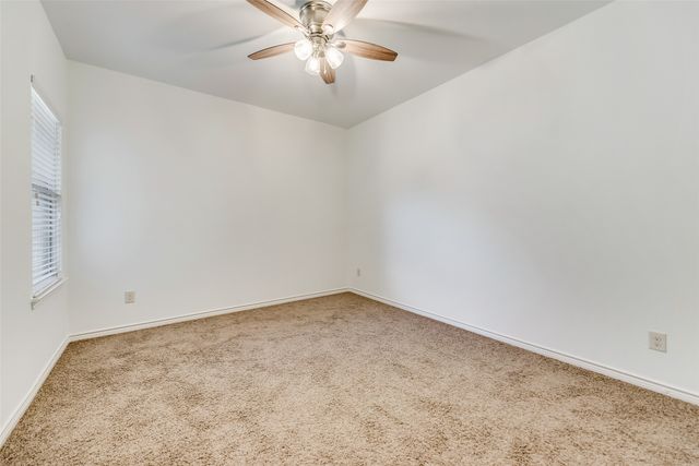 1448 Arapaho Drive, Carrollton, TX 75010