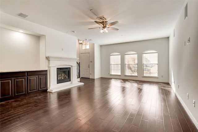 1448 Arapaho Drive, Carrollton, TX 75010