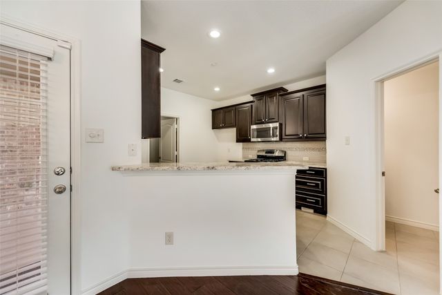 1448 Arapaho Drive, Carrollton, TX 75010