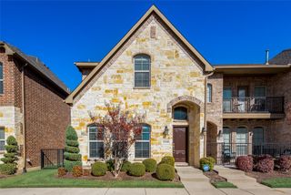 1448 Arapaho Drive, Carrollton, TX 75010