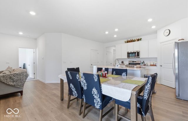 9103 Blue Hill Street, Indianapolis, IN 46239