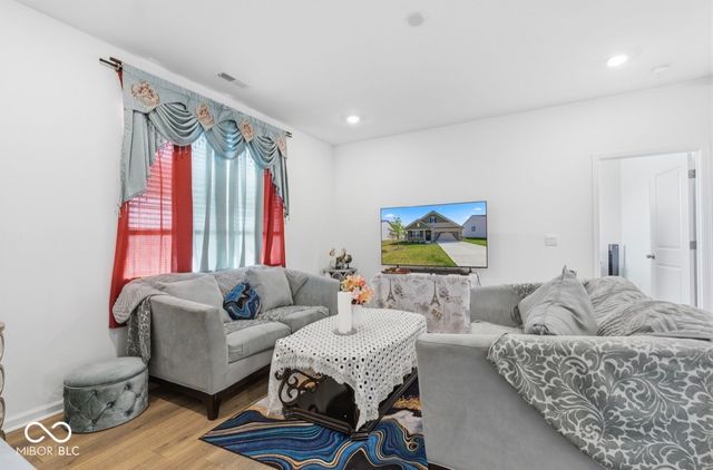 9103 Blue Hill Street, Indianapolis, IN 46239