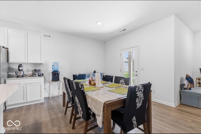 9103 Blue Hill Street, Indianapolis, IN 46239