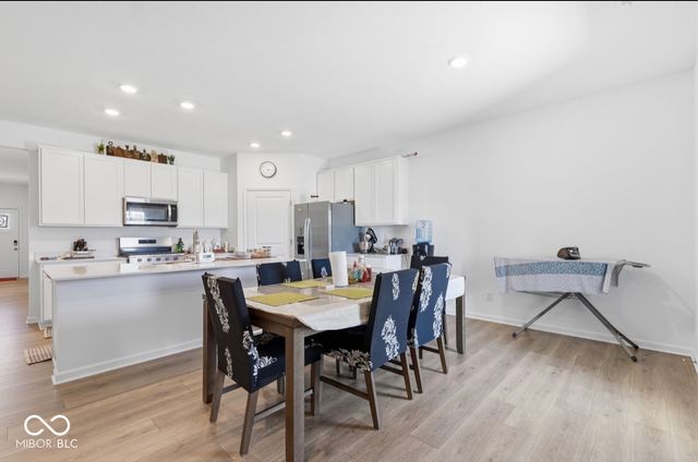 9103 Blue Hill Street, Indianapolis, IN 46239