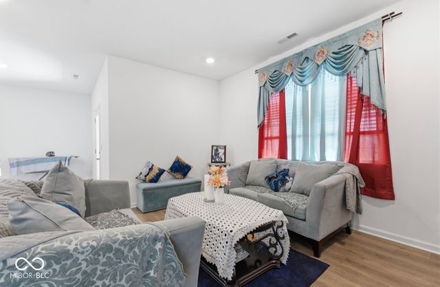 9103 Blue Hill Street, Indianapolis, IN 46239