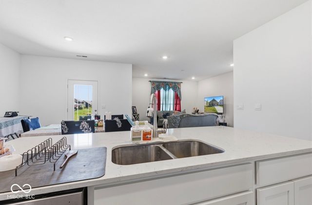 9103 Blue Hill Street, Indianapolis, IN 46239