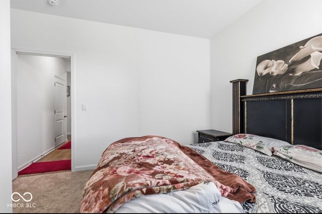 9103 Blue Hill Street, Indianapolis, IN 46239