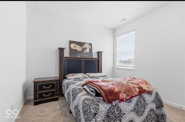 9103 Blue Hill Street, Indianapolis, IN 46239