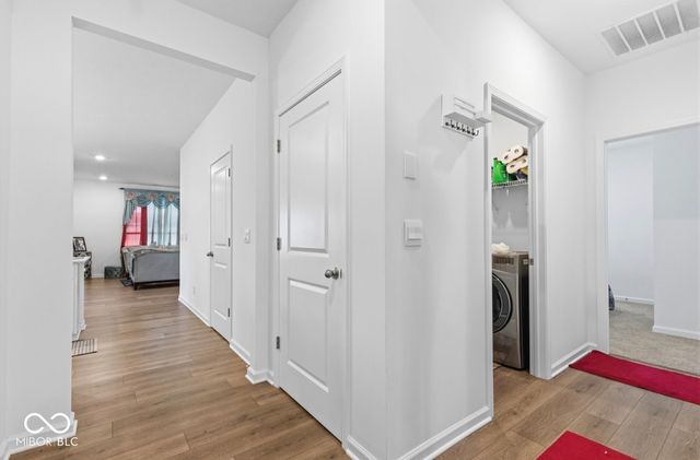 9103 Blue Hill Street, Indianapolis, IN 46239