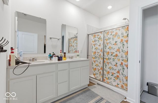 9103 Blue Hill Street, Indianapolis, IN 46239