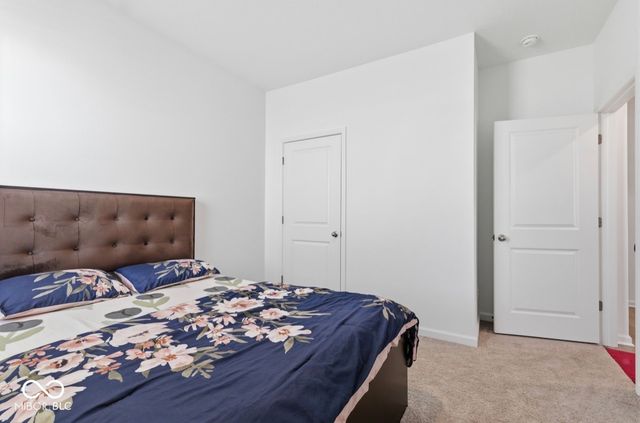 9103 Blue Hill Street, Indianapolis, IN 46239