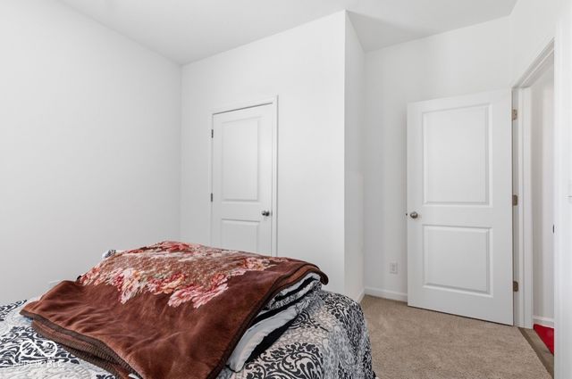 9103 Blue Hill Street, Indianapolis, IN 46239