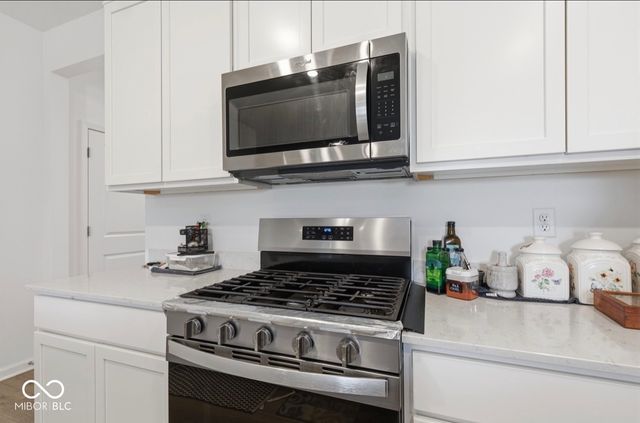 9103 Blue Hill Street, Indianapolis, IN 46239